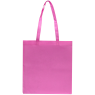 Non Woven Large Tote Bag (No Gusset)